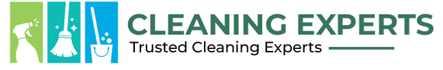Bright Cleaning